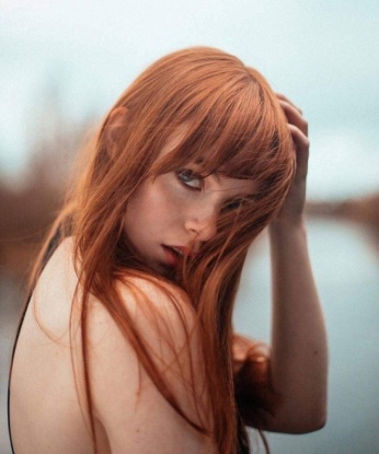 Инна, 27